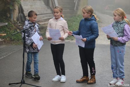 Spominska slovesnost v Sovinji Peči  (11)